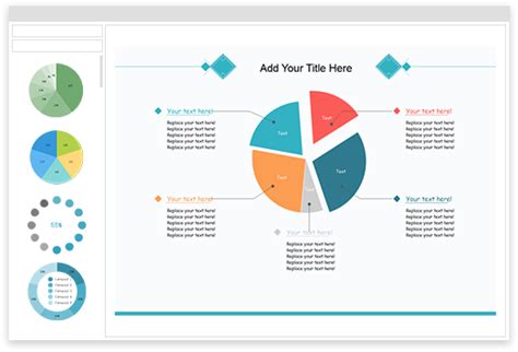 A simple, intuitive, and interactive production chart for .